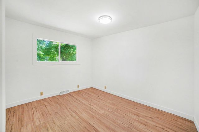 8220 E Upham Drive Lot: 32-34, Mount Pleasant, MI 48858