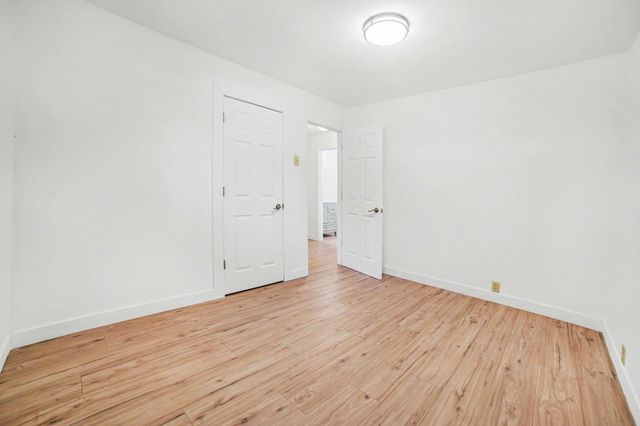 8220 E Upham Drive Lot: 32-34, Mount Pleasant, MI 48858