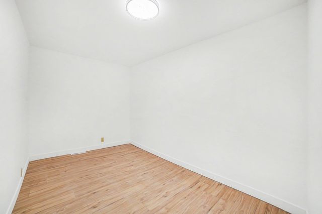 8220 E Upham Drive Lot: 32-34, Mount Pleasant, MI 48858