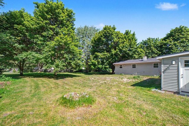 8220 E Upham Drive Lot: 32-34, Mount Pleasant, MI 48858