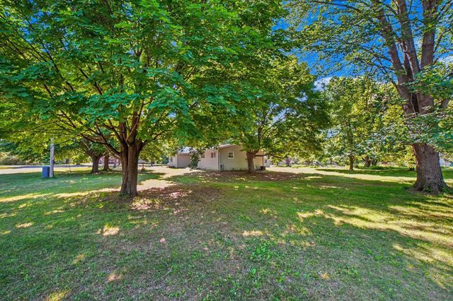 8220 E Upham Drive Lot: 32-34, Mount Pleasant, MI 48858