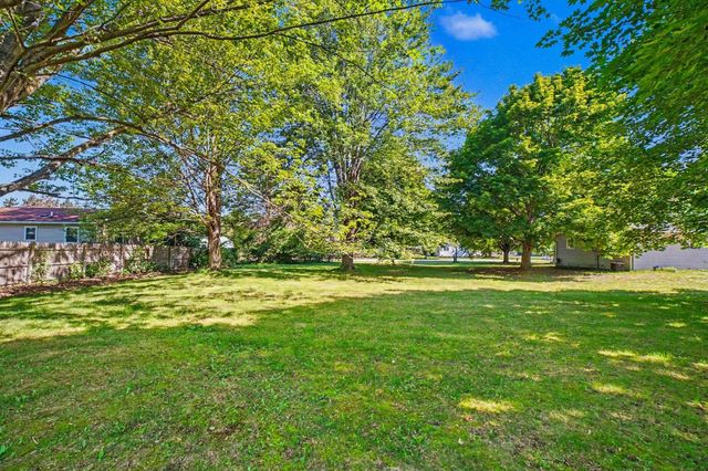 8220 E Upham Drive Lot: 32-34, Mount Pleasant, MI 48858
