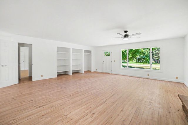 8220 E Upham Drive Lot: 32-34, Mount Pleasant, MI 48858