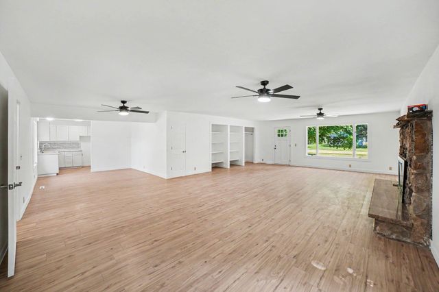 8220 E Upham Drive Lot: 32-34, Mount Pleasant, MI 48858