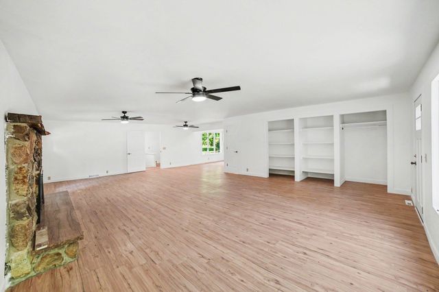 8220 E Upham Drive Lot: 32-34, Mount Pleasant, MI 48858
