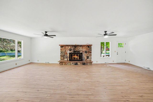 8220 E Upham Drive Lot: 32-34, Mount Pleasant, MI 48858