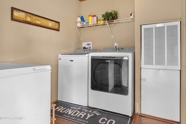 205 Tournament Drive, Carencro, LA 70520