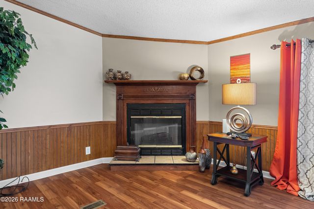 205 Tournament Drive, Carencro, LA 70520