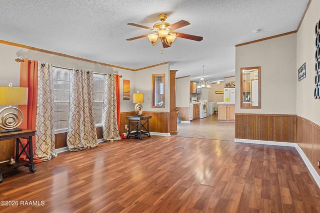 205 Tournament Drive, Carencro, LA 70520