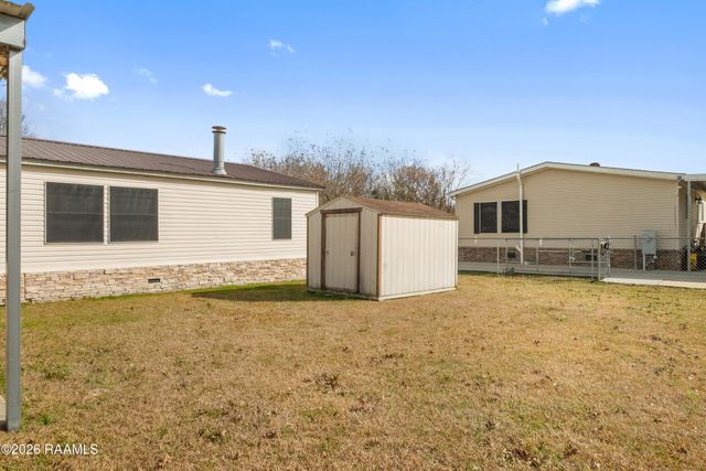 205 Tournament Drive, Carencro, LA 70520