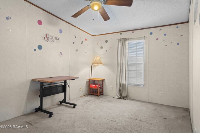 205 Tournament Drive, Carencro, LA 70520