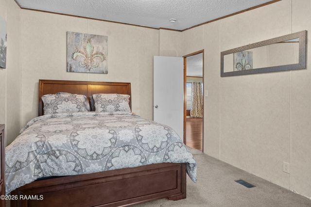 205 Tournament Drive, Carencro, LA 70520