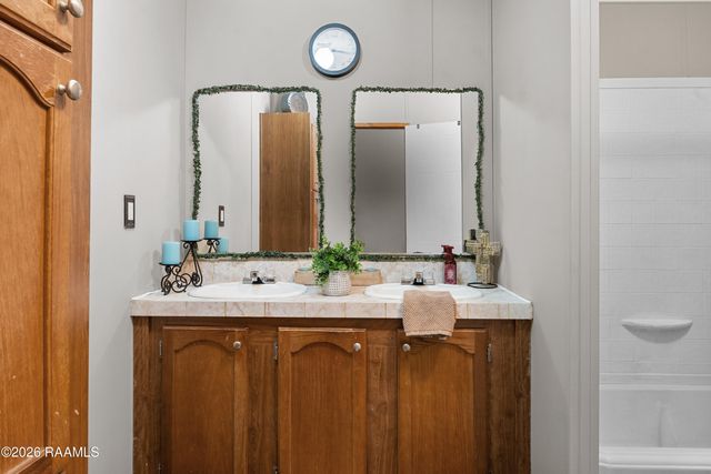 205 Tournament Drive, Carencro, LA 70520