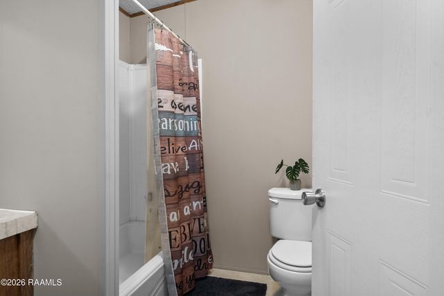 205 Tournament Drive, Carencro, LA 70520