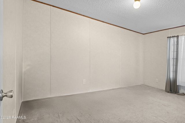 205 Tournament Drive, Carencro, LA 70520