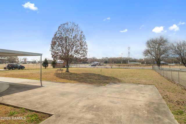 205 Tournament Drive, Carencro, LA 70520