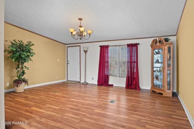 205 Tournament Drive, Carencro, LA 70520