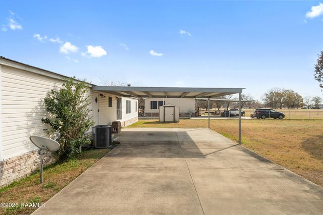 205 Tournament Drive, Carencro, LA 70520