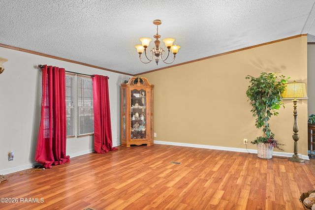 205 Tournament Drive, Carencro, LA 70520