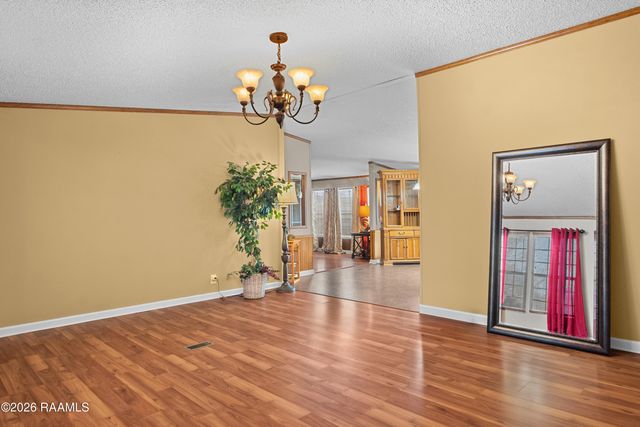 205 Tournament Drive, Carencro, LA 70520