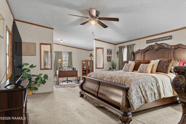 205 Tournament Drive, Carencro, LA 70520