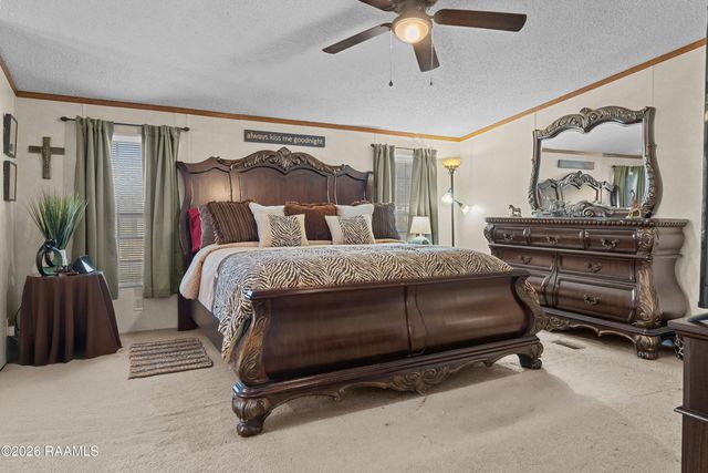 205 Tournament Drive, Carencro, LA 70520