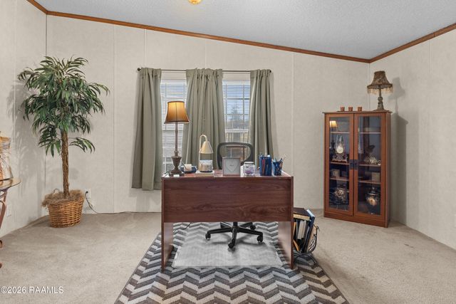 205 Tournament Drive, Carencro, LA 70520