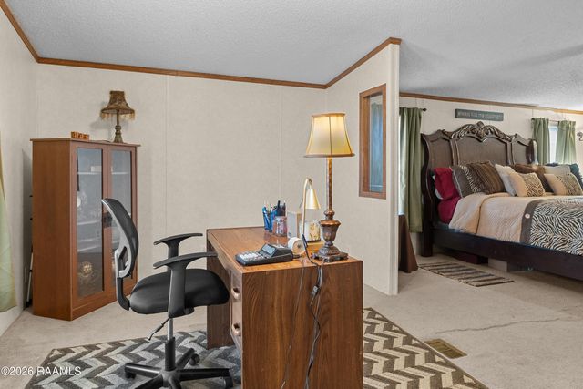 205 Tournament Drive, Carencro, LA 70520