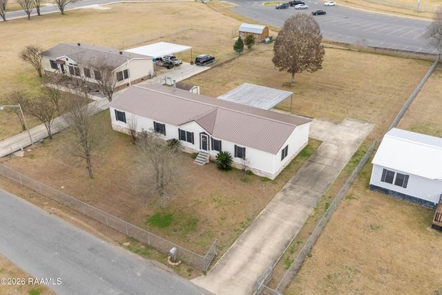 205 Tournament Drive, Carencro, LA 70520