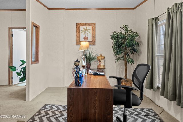 205 Tournament Drive, Carencro, LA 70520