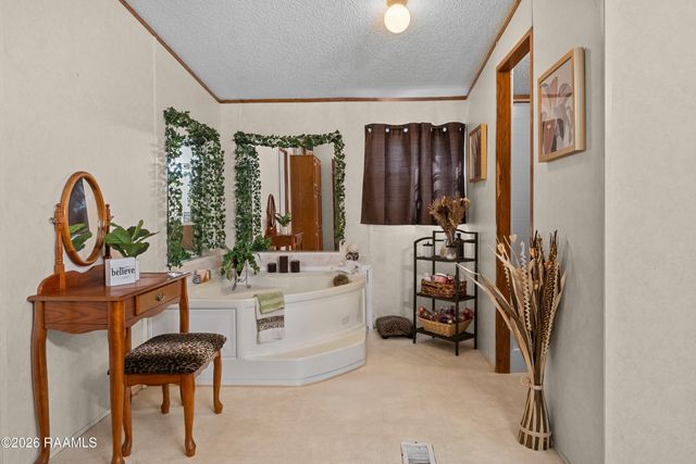 205 Tournament Drive, Carencro, LA 70520