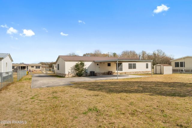 205 Tournament Drive, Carencro, LA 70520
