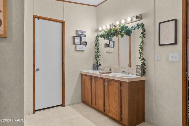 205 Tournament Drive, Carencro, LA 70520