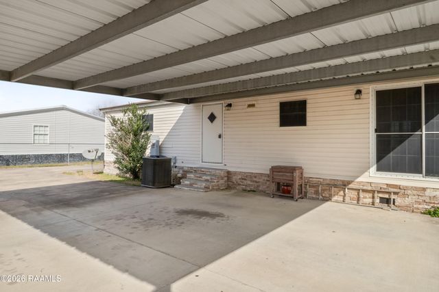 205 Tournament Drive, Carencro, LA 70520