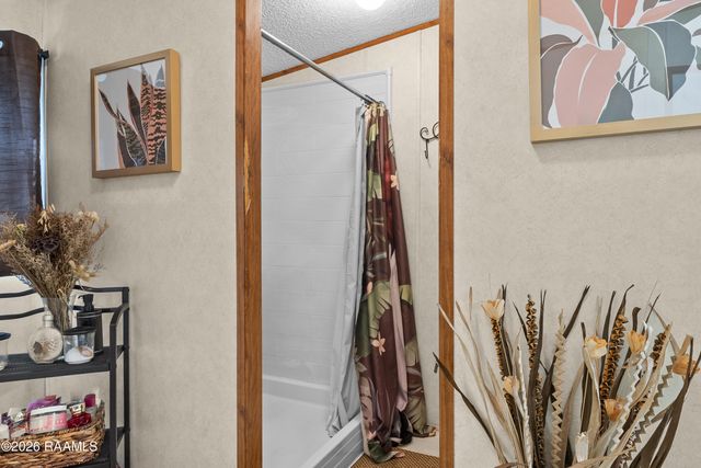 205 Tournament Drive, Carencro, LA 70520