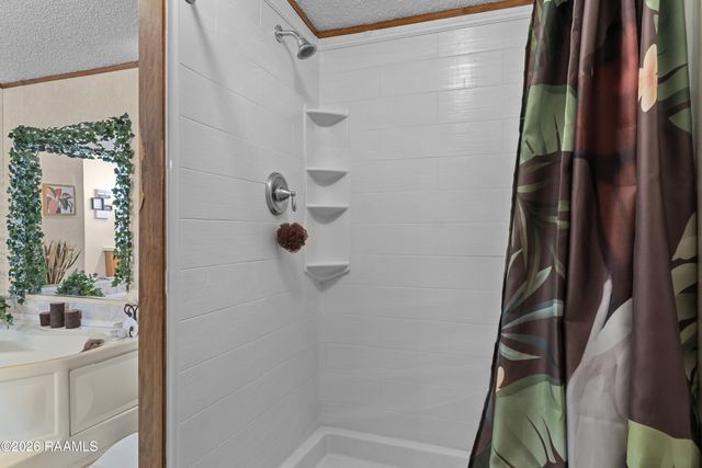 205 Tournament Drive, Carencro, LA 70520