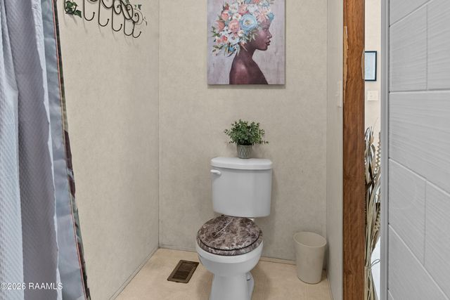 205 Tournament Drive, Carencro, LA 70520