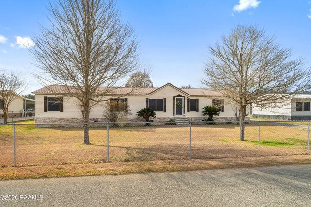 205 Tournament Drive, Carencro, LA 70520