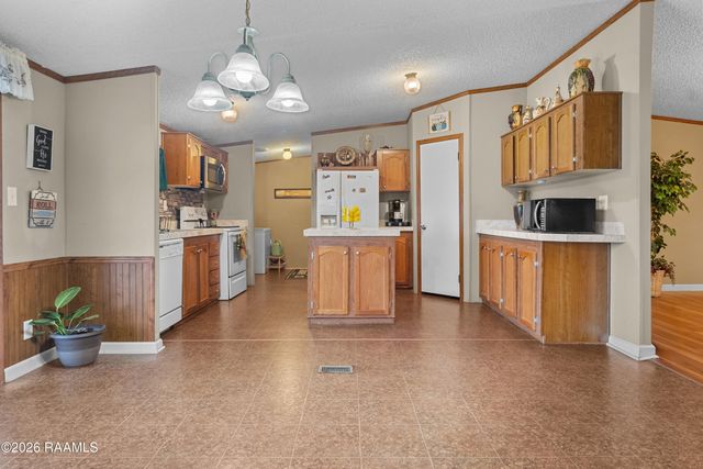 205 Tournament Drive, Carencro, LA 70520