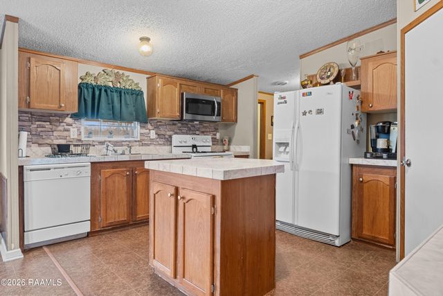 205 Tournament Drive, Carencro, LA 70520