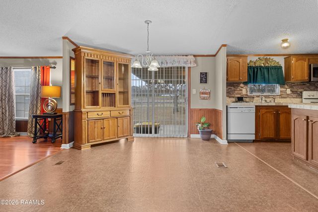 205 Tournament Drive, Carencro, LA 70520