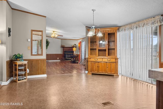 205 Tournament Drive, Carencro, LA 70520