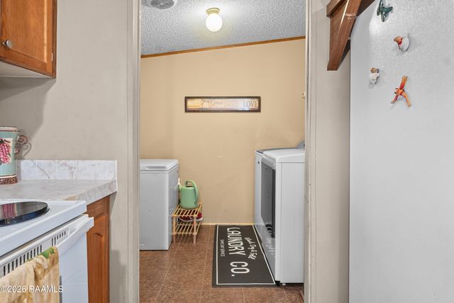 205 Tournament Drive, Carencro, LA 70520