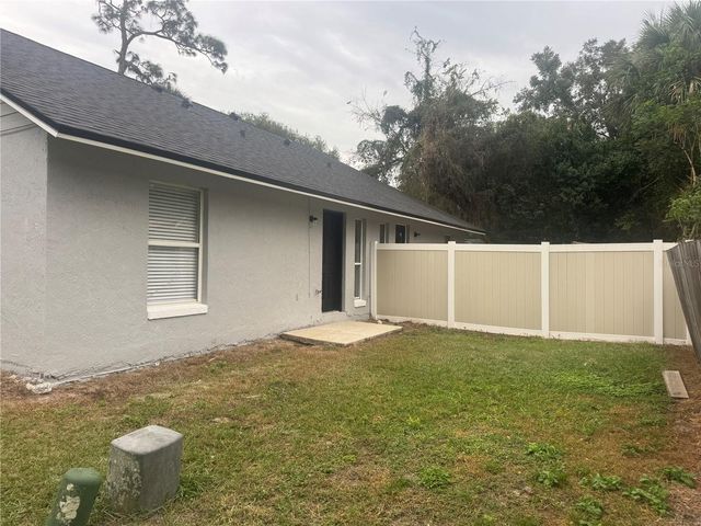 780 LINCOLN PARKWAY, Oviedo, FL 32765