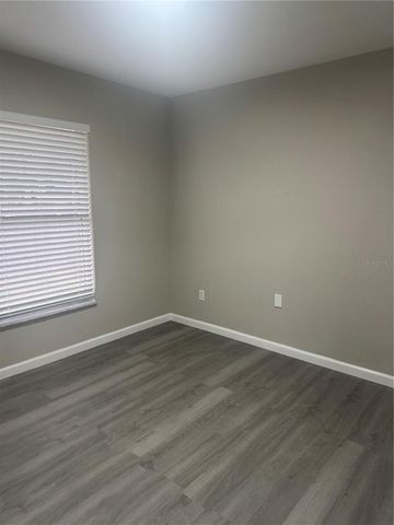 780 LINCOLN PARKWAY, Oviedo, FL 32765