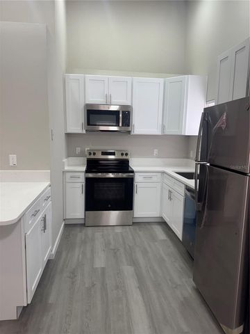 780 LINCOLN PARKWAY, Oviedo, FL 32765