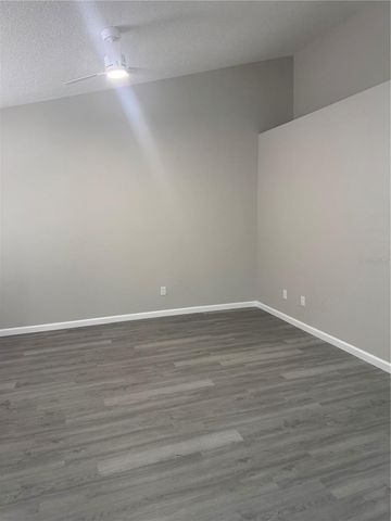 780 LINCOLN PARKWAY, Oviedo, FL 32765