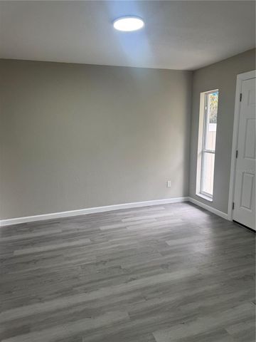 780 LINCOLN PARKWAY, Oviedo, FL 32765