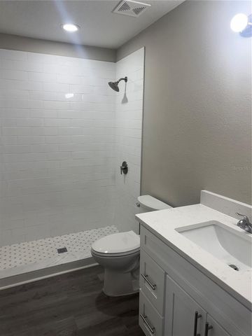 780 LINCOLN PARKWAY, Oviedo, FL 32765