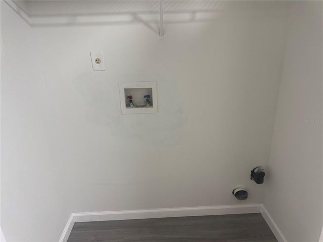 780 LINCOLN PARKWAY, Oviedo, FL 32765